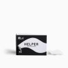 InLei® Helper – 5 szt.